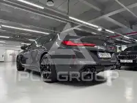 2021 BMW M8