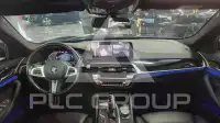 2021 BMW 523M