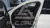2021 BMW 530M