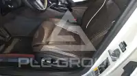 2021 BMW 530M