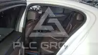 2021 BMW 530M