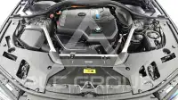 2021 BMW 530M