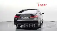 2021 BMW 520M