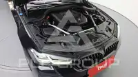 2021 BMW 520M