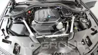 2021 BMW 523M