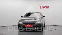 2021 BMW 530M