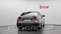 2021 BMW 530M