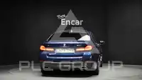 2021 BMW 540M