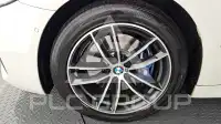 2021 BMW 523M
