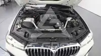 2021 BMW 523M
