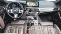 2021 BMW 523M