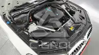 2021 BMW 530