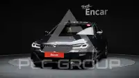 2021 BMW 520M