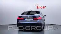 2021 BMW 530M