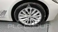 2021 BMW 530
