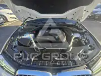2021 BMW 530