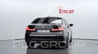2021 BMW 520M