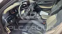 2021 BMW 530M