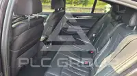 2021 BMW 530M