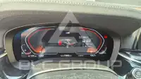 2021 BMW 530M