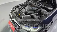 2021 BMW 530M