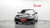 2021 BMW 520