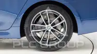 2021 BMW 520M