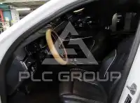 2021 BMW 523M