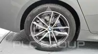2021 BMW 523M