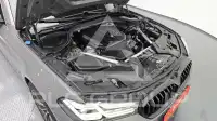 2021 BMW 523M