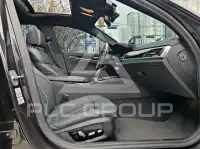 2021 BMW 523M