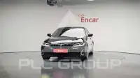 2021 BMW 523