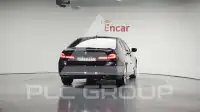 2021 BMW 523