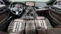2021 BMW 523M