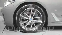 2021 BMW 523M