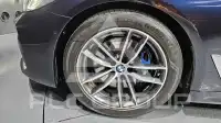 2021 BMW 520M