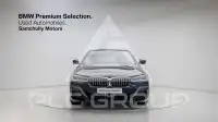 2021 BMW 530M
