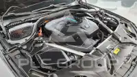 2021 BMW 530M