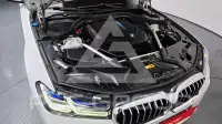 2021 BMW 530M