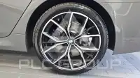 2021 BMW 530M