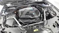2021 BMW 530M