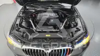 2021 BMW 530