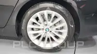 2021 BMW 530