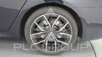 2021 BMW 530M