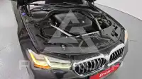 2021 BMW 530M