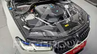2021 BMW 530M