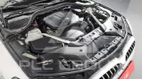 2021 BMW 523M