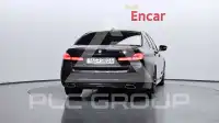 2021 BMW 523M