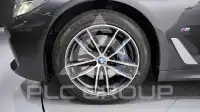 2021 BMW 523M