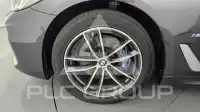 2021 BMW 523M